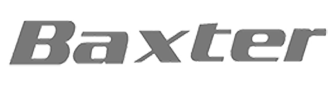 百特醫(yī)療LOGO（辦公室設(shè)計(jì)、辦公室裝修項(xiàng)目）